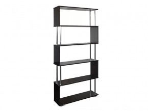 Стеллаж БТС венге в Тобольске - tobolsk.mebel-tymen.ru | фото