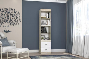 Стеллаж Галактика в Тобольске - tobolsk.mebel-tymen.ru | фото