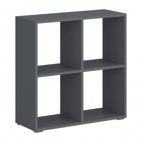 Стеллаж квадро Дублин в Тобольске - tobolsk.mebel-tymen.ru | фото