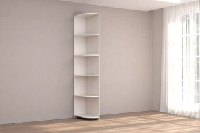 Стеллаж КЭТ-4 Диал в Тобольске - tobolsk.mebel-tymen.ru | фото