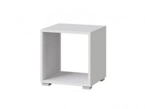 Стеллаж Лайт-Бокс 1 в Тобольске - tobolsk.mebel-tymen.ru | фото