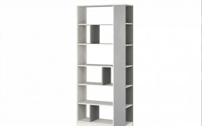 Стеллаж НИЛЬС-4 в Тобольске - tobolsk.mebel-tymen.ru | фото