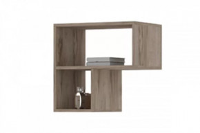 Стеллаж СТЛ 01 Эдинбург в Тобольске - tobolsk.mebel-tymen.ru | фото