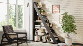 Стеллаж тип 14 в Тобольске - tobolsk.mebel-tymen.ru | фото