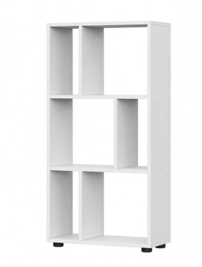 Стеллаж Токио в Тобольске - tobolsk.mebel-tymen.ru | фото