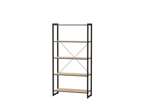 Стеллаж Трувор 13.151.01 в Тобольске - tobolsk.mebel-tymen.ru | фото