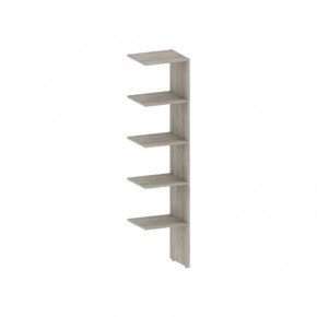 Стеллаж универсальный СТ-3301 в Тобольске - tobolsk.mebel-tymen.ru | фото