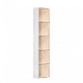 Стеллаж Веста 13.139 в Тобольске - tobolsk.mebel-tymen.ru | фото