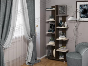 Стеллаж ВВР в Тобольске - tobolsk.mebel-tymen.ru | фото