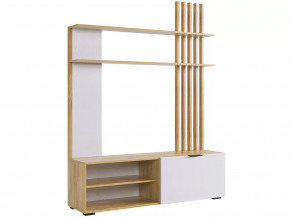 Стенка Бери в Тобольске - tobolsk.mebel-tymen.ru | фото