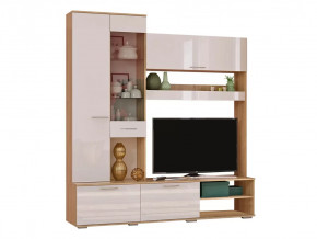 Стенка Флай ЦС-01 в Тобольске - tobolsk.mebel-tymen.ru | фото