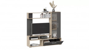 Стенка «Сиена» в Тобольске - tobolsk.mebel-tymen.ru | фото