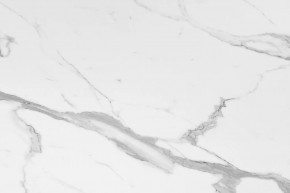 Стеновая панель №327, 3000*600*6 мм, гранит белый в Тобольске - tobolsk.mebel-tymen.ru | фото