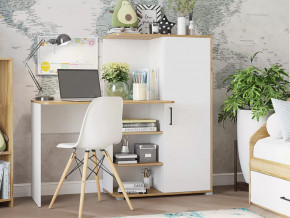 Стол 1420 Лайт в Тобольске - tobolsk.mebel-tymen.ru | фото