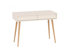 Стол Афина 4-25904 в Тобольске - tobolsk.mebel-tymen.ru | фото