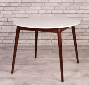 Стол Алиса 1000 раздвижной в Тобольске - tobolsk.mebel-tymen.ru | фото