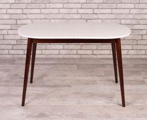 Стол Алиса 1200 раздвижной в Тобольске - tobolsk.mebel-tymen.ru | фото