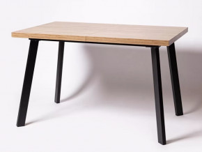 Стол Angel (аналог Hagen) Нераздвижной в Тобольске - tobolsk.mebel-tymen.ru | фото