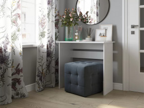 Стол Asti 1 в Тобольске - tobolsk.mebel-tymen.ru | фото