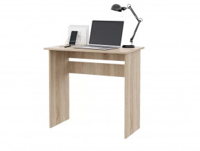 Стол Asti 1 Сонома в Тобольске - tobolsk.mebel-tymen.ru | фото