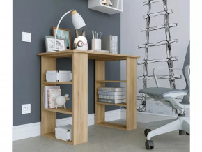 Стол Asti 2 Крафт золотой в Тобольске - tobolsk.mebel-tymen.ru | фото