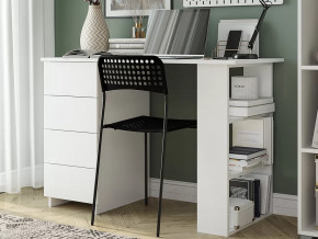 Стол Asti 3 в Тобольске - tobolsk.mebel-tymen.ru | фото