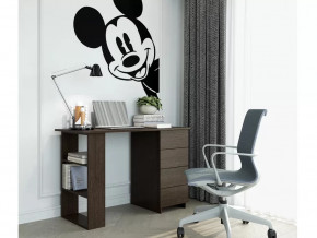 Стол Asti 3 венге в Тобольске - tobolsk.mebel-tymen.ru | фото