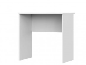 Стол без ящиков Токио в Тобольске - tobolsk.mebel-tymen.ru | фото