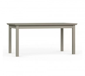 Стол Classic STO/160 в Тобольске - tobolsk.mebel-tymen.ru | фото