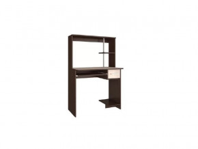 Стол Дебют в Тобольске - tobolsk.mebel-tymen.ru | фото