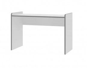 Стол Дельта-Сильвер 15.03 в Тобольске - tobolsk.mebel-tymen.ru | фото