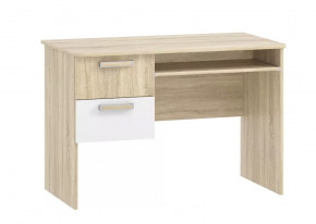 Стол для компьютера НМ 009.19-05 М2 Фанк в Тобольске - tobolsk.mebel-tymen.ru | фото