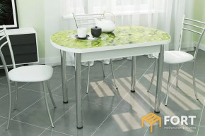 Стол "Европейский" в Тобольске - tobolsk.mebel-tymen.ru | фото