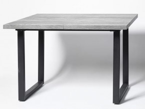 Стол Fit (аналог Saber) в Тобольске - tobolsk.mebel-tymen.ru | фото