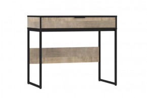 Стол Фолк НМ 011.96 в Тобольске - tobolsk.mebel-tymen.ru | фото