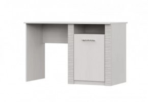 Стол Гамма-20 Серия №4 в Тобольске - tobolsk.mebel-tymen.ru | фото