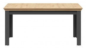 Стол Jasmin STO в Тобольске - tobolsk.mebel-tymen.ru | фото