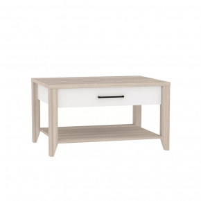 Стол журнальный 16 "Aurelio" в Тобольске - tobolsk.mebel-tymen.ru | фото