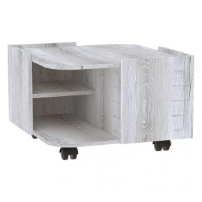 Стол журнальный 16 "Флекс" в Тобольске - tobolsk.mebel-tymen.ru | фото