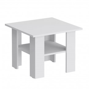 Стол журнальный 550 Париж в Тобольске - tobolsk.mebel-tymen.ru | фото