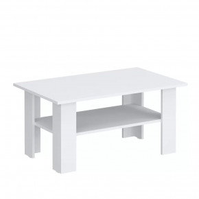 Стол журнальный 900 Париж в Тобольске - tobolsk.mebel-tymen.ru | фото