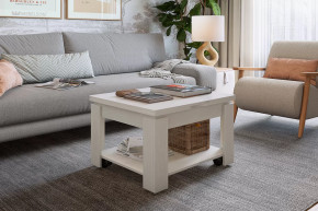Стол журнальный Адам 1 в Тобольске - tobolsk.mebel-tymen.ru | фото
