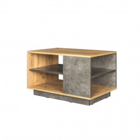 Стол журнальный  "Арчи" 12.01 в Тобольске - tobolsk.mebel-tymen.ru | фото