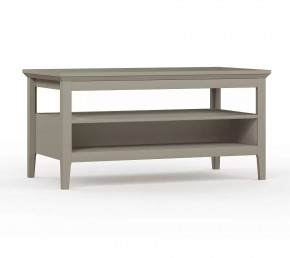 Стол журнальный Classic LAW/110 в Тобольске - tobolsk.mebel-tymen.ru | фото