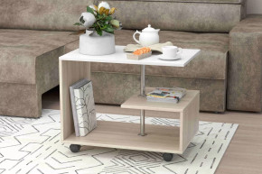 Стол журнальный Гефест №1 в Тобольске - tobolsk.mebel-tymen.ru | фото