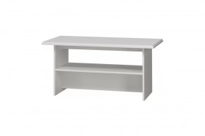 Стол журнальный "Грация" в Тобольске - tobolsk.mebel-tymen.ru | фото