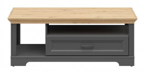 Стол журнальный Jasmin LAW1S в Тобольске - tobolsk.mebel-tymen.ru | фото