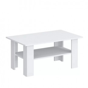 Стол журнальный "Париж" 900 в Тобольске - tobolsk.mebel-tymen.ru | фото