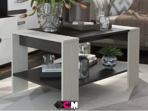 Стол журнальный Рио 1 в Тобольске - tobolsk.mebel-tymen.ru | фото