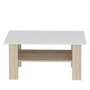 Стол журнальный "Салоу" 900 в Тобольске - tobolsk.mebel-tymen.ru | фото